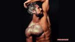fotos de hombres famosos desnudos - Leak Porno