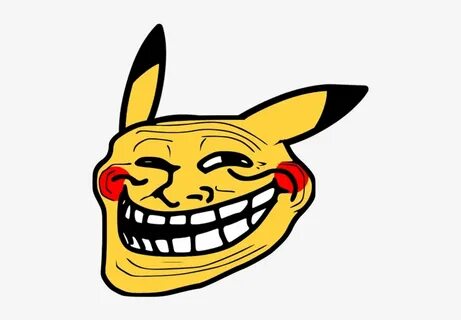 Pokemon Troll Face Images Pokemon Images - Mario Troll Face 