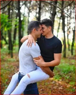 Cute gay pictures