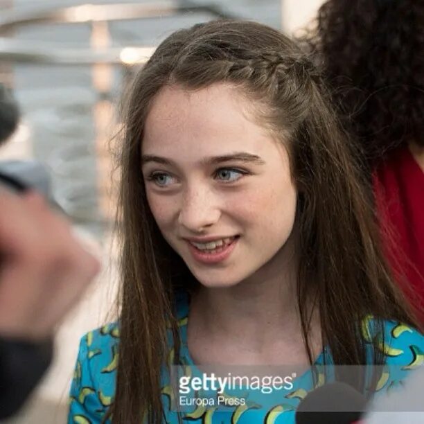 Raffey Cassidy Fanpage 😜 в Instagram: "#raffeycassidy #loveu #Raffey ...