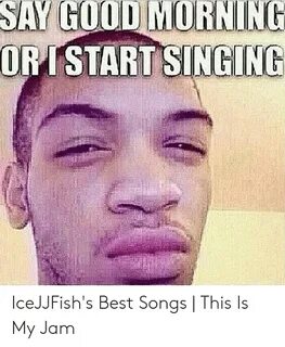 🐣 25+ Best Memes About Jj Ice Fish Meme Jj Ice Fish Memes