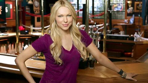 Wallpapers Laura Prepon - MaximumWallHD