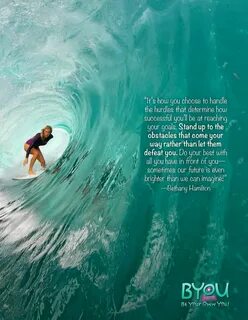 Bethany Hamilton Surfer, Soul surfer, Professional surfers