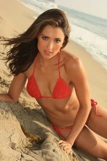 Katie Cleary image