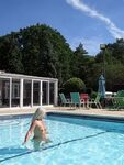 Heritage Family Naturist Club Pool Pictures & Reviews - Trip
