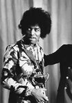 6 Essential Style Lessons Jimi Hendrix Taught Us Jimi hendri
