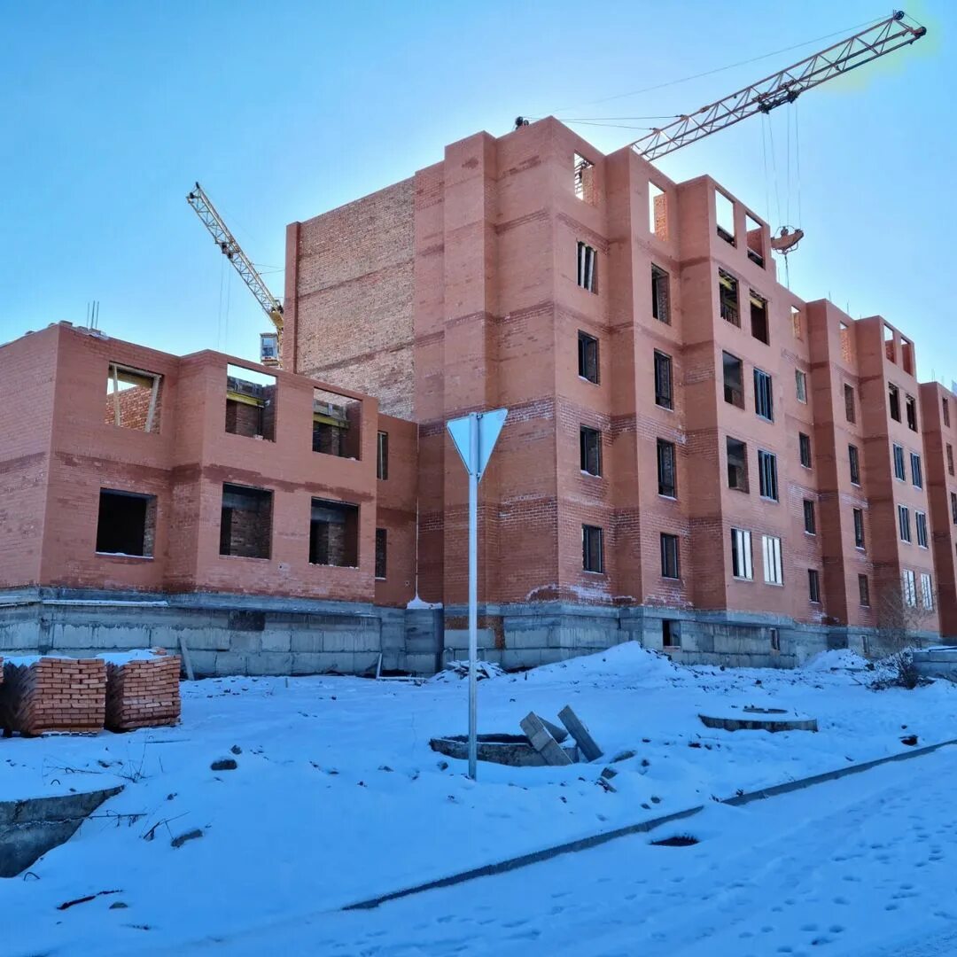 раст строительная компания владикавказ фото 1