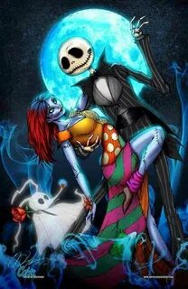 Pin by PrincessPeach on Jack Skellington Nightmare before ch