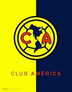 ▷ +100 Fondos de pantalla del Club América Wallpapers Fondos