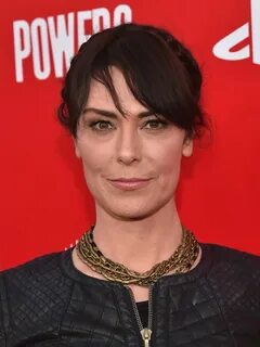 Michelle Forbes Photostream Michelle forbes, Sony pictures, 