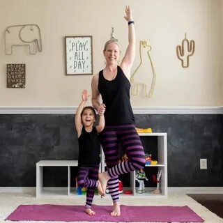 Buy mommy and me yoga outfits OFF-58