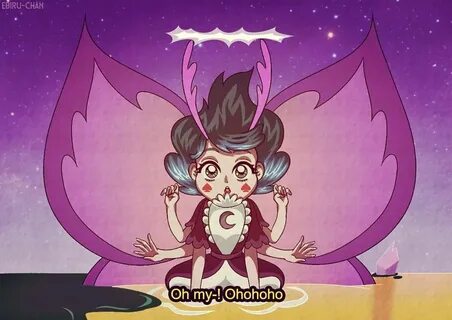 Eclipsa Butterfly Wallpapers - Wallpaper Cave