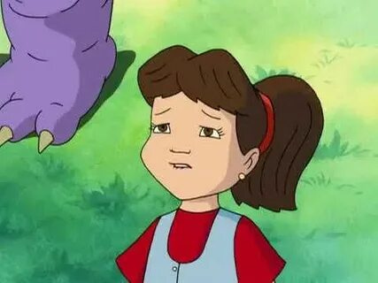 Dragon Tales One Big Wish/Breaking Up is Hard to Do - YouTub