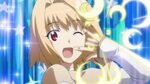 Anime Review: Carnival Phantasm Episode 1 - This Euphoria!