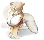 Milky Titties thread - /trash/ - Off-Topic - 4archive.org