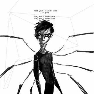 Human Scp 079 Tumblr All in one Photos