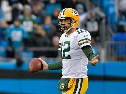 Why Are the Green Bay Packers Upsetting Aaron Rodgers?