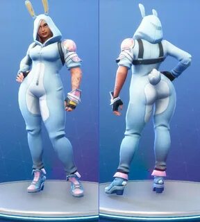 Fortnite Skins Thicc Uncensored - Fortnite Skins Thicc Uncen