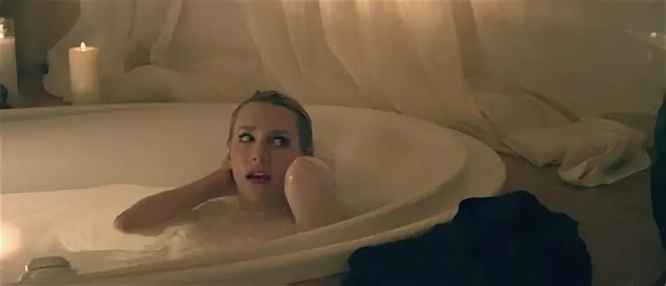 Julia Dietze Actress Sex Free Nude Porn Photos