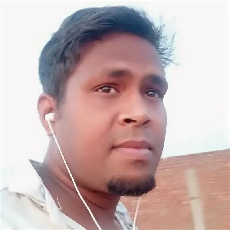 Narinder Kumar on Twitter: "hello" / Twitter