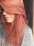 Imgur Post - Imgur Rose hair color, Hair color rose gold, Io