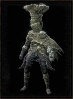 Xqnthous Set Ds3 100 Images - Armature Dark Souls 3 Italia W