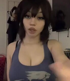 Luvtheflex nudes. - 🧡 Erica Cordie - FlexFam.