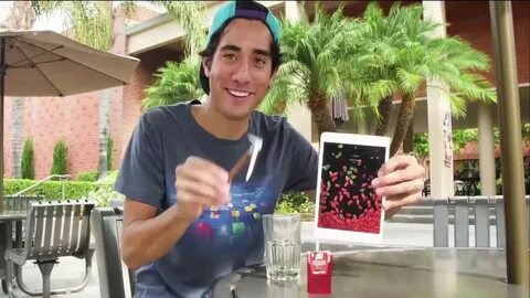 Best Zach King Magic Vines, Best Magic of Zach King Ever Sho