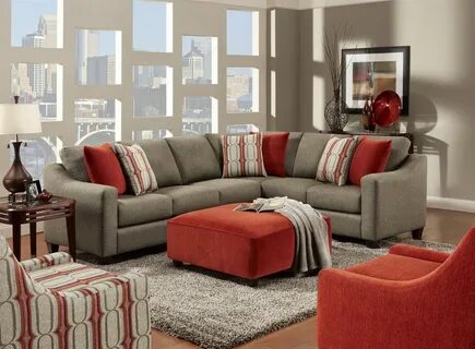 mueblerias berrios - Google Search Living room grey, Fusion 