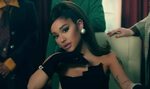 music video Ariana Grande - "positions" - Music - ATRL