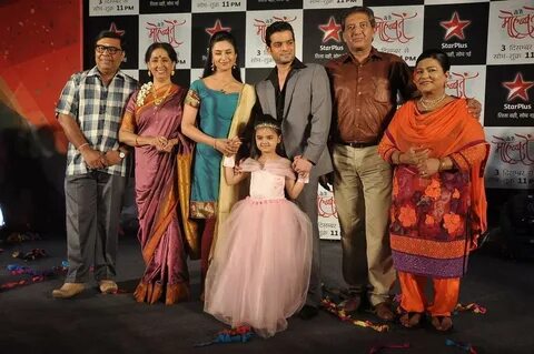 Ekta Kapoor launches new series Yeh Hain Mohabbatein - Bolly