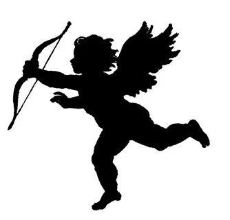 Cupid Picture - ClipArt Best