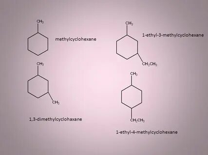 Alkane. - ppt video online download