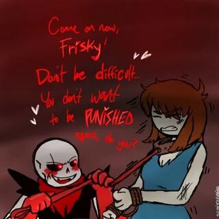 Swapfell Sans 16 Images - Swapfell Papyrus Undertale Underta
