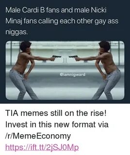 🇲 🇽 25+ Best Memes About Gay Ass Niggas Gay Ass Niggas Memes