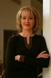 Ann Cusack - Ann Cusack