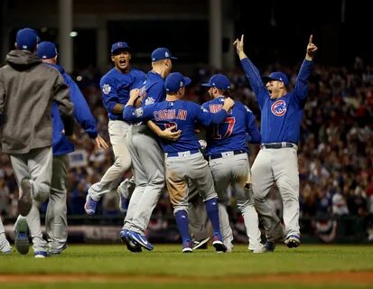 Chicago Cubs World Series Wallpaper posted by Zoey Peltier