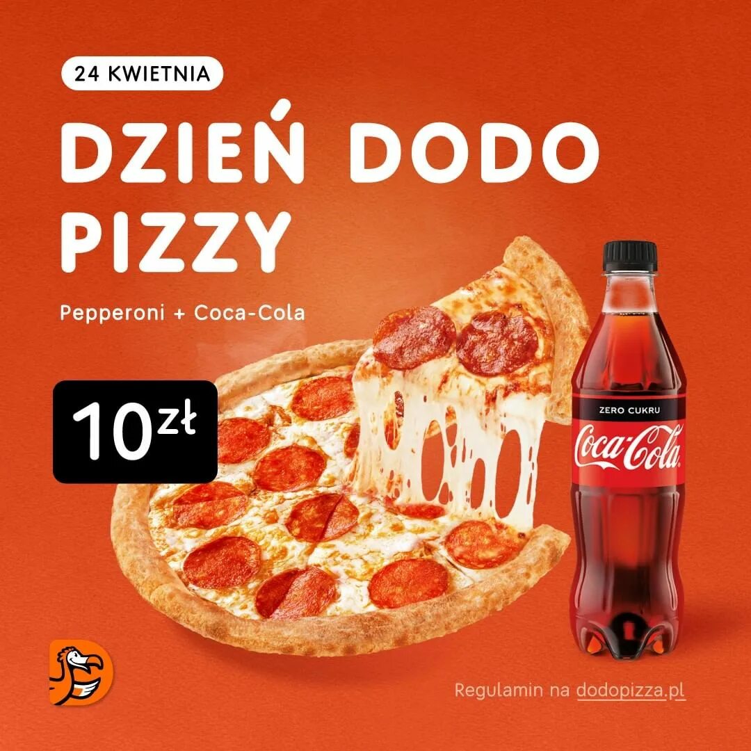 пицца додо четыре сезона отзывы фото 69