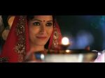 Gandii Baat FridayFeelings be like 👄 👅 ALTBalaji - YouTube