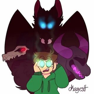 Mapo Au Wiki Eddsworld Rus Amino Amino - Mobile Legends