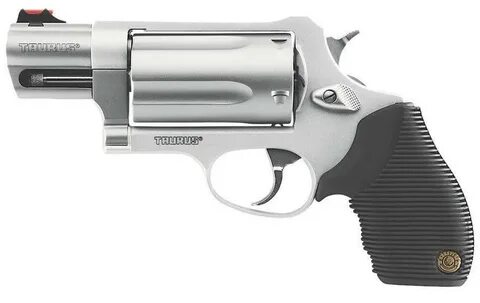 LC1-P - Trailblazer Firearms LifeCard 22 LR 850006047215 gun