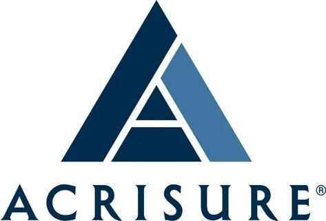 Acrisure wikipedia