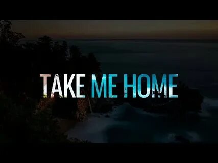 Aero Chord feat. Nevve - Take Me Home - YouTube