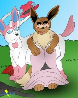 28. Favorites. change. sylveon. 