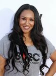 Candice Patton: Stand Up To Cancer Live -13 GotCeleb
