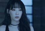 Taeyeon Black Hair - Best Images Hight Quality
