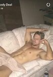 Ronnie Ortiz Magro Pool Sex Free Nude Porn Photos