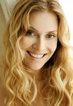 Picture of Emily Procter