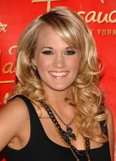 Carrie Underwood leaked photos (45381). Best celebrity Carri