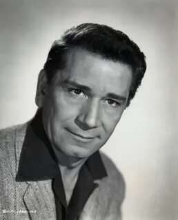 Richard Conte Richard conte, Character actor, Movie stars